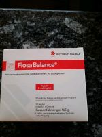 Flosa balance Rheinland-Pfalz - Wendelsheim Vorschau