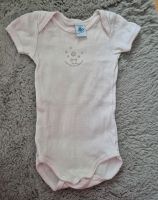 Petit Bateau Baby Body Gr. 67 Baden-Württemberg - Hockenheim Vorschau