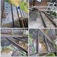 Fensterreinigung Uvm. Nordrhein-Westfalen - Köln Vogelsang Vorschau