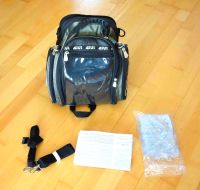 NEUE Givi Magnettanktasche für 5 Kilo Kr. München - Neubiberg Vorschau