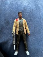 Star Wars actionfigur Fynn Frankfurt am Main - Kalbach Vorschau