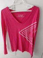 Guess Sweatshirt Nordrhein-Westfalen - Gelsenkirchen Vorschau