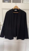 Blazer vin C&A Größe 46 Berlin - Steglitz Vorschau