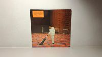 Arctic Monkeys - Tranquility Base, Hotel & Casino (Vinyl Single) Hannover - Mitte Vorschau