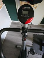 CT 400 Cardio Energetics Fahrrad Hometrainer Nordrhein-Westfalen - Hennef (Sieg) Vorschau