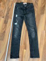 Levi’s levis jeans skinny 140 Nordrhein-Westfalen - Bottrop Vorschau