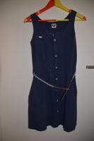 Ragwear Kleid Gr. XS Thüringen - Jena Vorschau