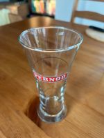 Pernod Glas Dresden - Langebrueck Vorschau