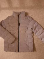 Crivit Jacke Winterjacke Übergangsjacke 36/38 Sachsen - Kirschau Vorschau