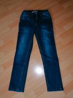 Jeans Jungen, Größe 158 von bonprix Baden-Württemberg - Riesbürg Vorschau