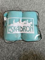 Bandagen Eskadron Ice Blue Pony Brandenburg - Vetschau Vorschau