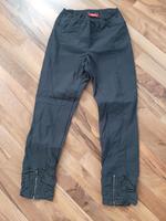 Tredy Leggings Niedersachsen - Oldenburg Vorschau