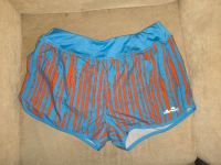 Ellesse Badehose Größe 12 (m/l) Häfen - Bremerhaven Vorschau