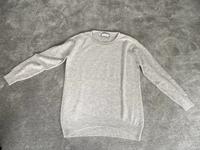 Insieme Pullover Kaschmire Bremen - Borgfeld Vorschau