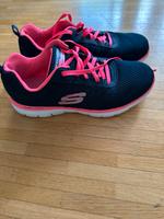 Skechers, Damen, Sportschuhe/ Top Zustand! Bayern - Augsburg Vorschau
