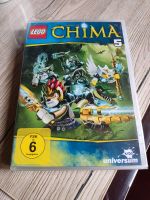Lego Chima 5 Hessen - Wildeck Vorschau