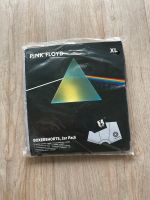 Boxershorts schwarz grau von Pink Floyd Gr. XL Sachsen - Weißwasser Vorschau