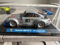 Porsche 993 GT2 24 h Daytona 1999 1:18 Bayern - Fahrenzhausen Vorschau