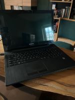 Lenovo Notebook Niedersachsen - Schwarmstedt Vorschau