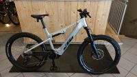 KTM Macina Lycan 772 E-Bike MTB Nordrhein-Westfalen - Neukirchen-Vluyn Vorschau