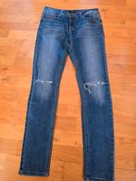 Jeans bin even&odd Baden-Württemberg - Schorndorf Vorschau