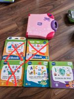 Vtech Magi Book Niedersachsen - Bersenbrück Vorschau