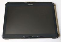 Samsung Galaxy Tab 4 / 10,1 Zoll / 16GB / Android / Kamera Sachsen - Arnsdorf Vorschau