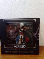Assassins Creed Black Flag Edward Kenway: The Assassins Pirate Brandenburg - Kyritz Vorschau