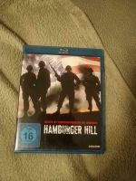 Blue Ray,, Hamburger Hill,, Wandsbek - Hamburg Farmsen-Berne Vorschau