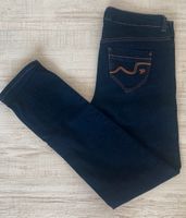 Tom Tailor Denim Skinny Jeans Nova Gr. 31/32 Nordrhein-Westfalen - Erwitte Vorschau