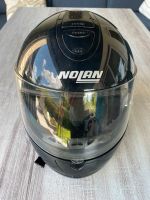 Motorradhelm Nolan Bayern - Wirsberg Vorschau