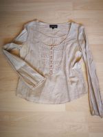 Inscene Sommer Bluse gr M Top Bochum - Bochum-Ost Vorschau