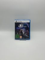 PlayStation 5 - PS5 - Valkyrie Elysium - NEU Hessen - Reiskirchen Vorschau