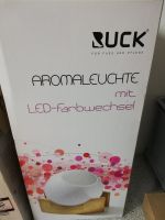 Aromatherapieleuchte Bayern - Greding Vorschau