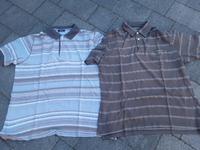 Polo Shirts Thüringen - Großbrembach Vorschau