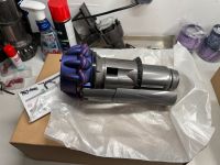 *Neu* Dyson V10 Big Body Zyklon Cyclone V10 Hessen - Liederbach Vorschau