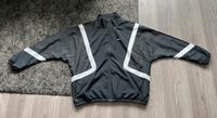 Nike Trainingsjacke L *neu mit Etikett* Niedersachsen - Langenhagen Vorschau