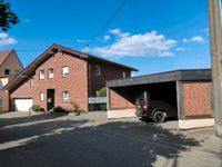 Einfamilienhaus EFH Haus Bürokomplex Luftwärmepumpe Eifel Natur Rheinland-Pfalz - Oberzissen Vorschau