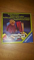 Ravensburger Spiel "Koffer packen" Dortmund - Lichtendorf Vorschau