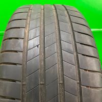 1 Stück 225 45 18 95H Bridgestone Turanza T005 Sommerreifen 5,8mm Nordrhein-Westfalen - Remscheid Vorschau