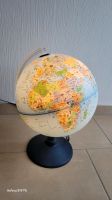 Kinder-Globus mit Beleuchtung Nordrhein-Westfalen - Neukirchen-Vluyn Vorschau