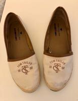 Tom Tailor Sommerschuhe Berlin - Köpenick Vorschau