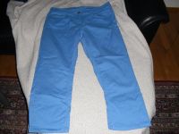 S.Oliver Jeans hellblau Gr. 44 Bayern - Maisach Vorschau