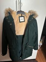 Damen Winterjacke Hessen - Kassel Vorschau
