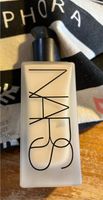 Nars Foundation 4 Hessen - Bad Wildungen Vorschau