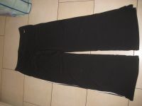 Nike - Sporthose Fitness Yoga-Hose - Dri-fit schwarz - Gr. 40/42 Nordrhein-Westfalen - Lohmar Vorschau