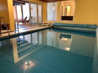 Ferienhaus Willingen Sauerland mit Schwimmbad  Sauna Pool Dortmund - Innenstadt-West Vorschau