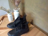 NIKE Air Max 270**Sneaker**Sportschuh**36 Bayern - Kronach Vorschau