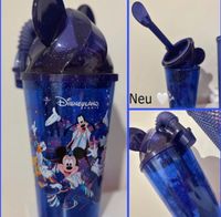 Disney Becher Tumbler Disneyland Paris 30 Jahre Wandsbek - Gartenstadt Vorschau