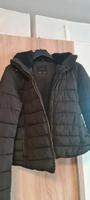 Winter jacke top Zustand Zara Bayern - Bad Abbach Vorschau